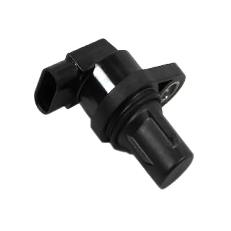 Encore Automotive Engine Camshaft Position Sensor, Scm-D20002 SCM-D20002
